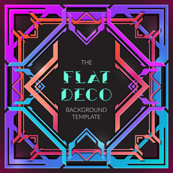 Similar image 10893667