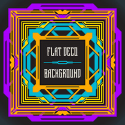 Similar image 10893688