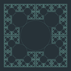 Similar image 10893689