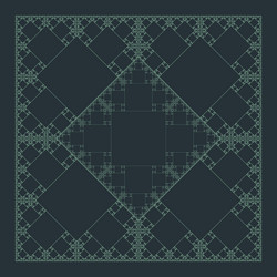 Similar image 10893691