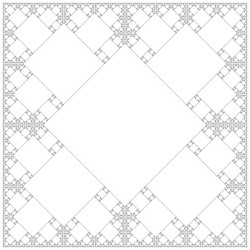 Similar image 10893692