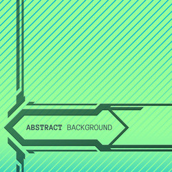 Similar image 10893694