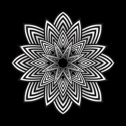 Similar image 10893696