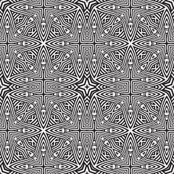 Similar image 10893697