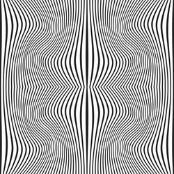 Similar image 10893699