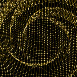 Similar image 10893195