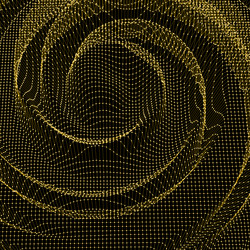 Similar image 10893196