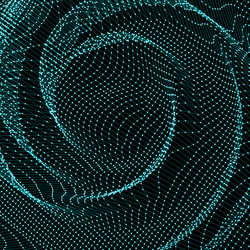 Similar image 10893197