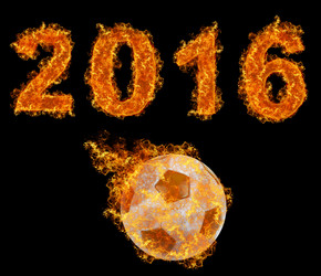 Similar image 10893116