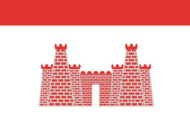 Similar image 10892993