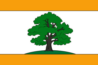 Similar image 10893000