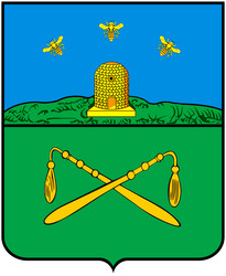 Similar image 10893004