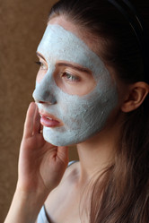 Similar image 10895650