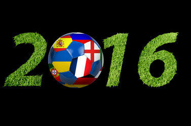 Similar image 10893117