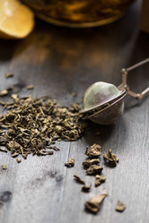 Similar image 10893119