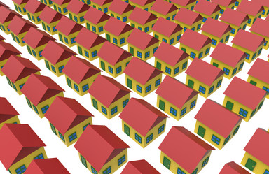 Similar image 10892925