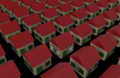 Similar image 10892933