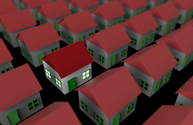 Similar image 10892935