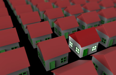 Similar image 10892936