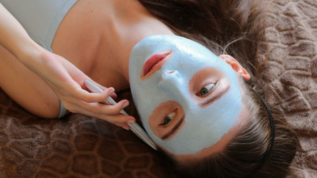 Similar image 10895802