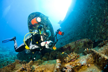 Similar image 10895109