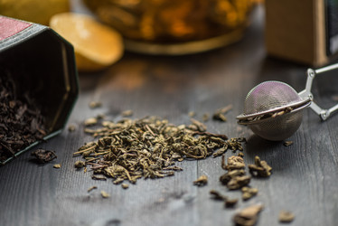 Similar image 10893120