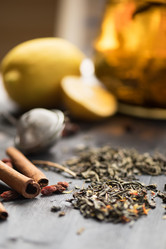 Similar image 10893122