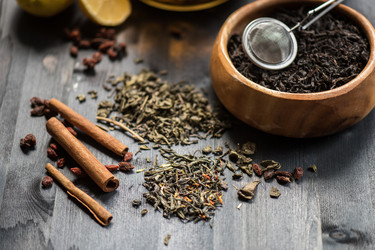 Similar image 10893123