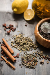 Similar image 10893124