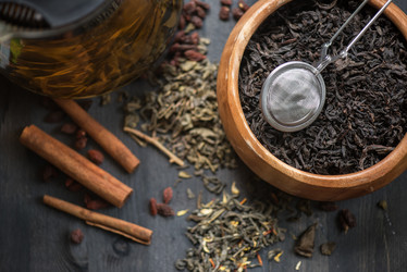 Similar image 10893125