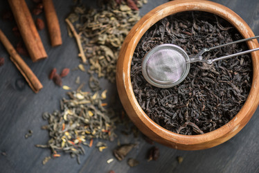 Similar image 10893126