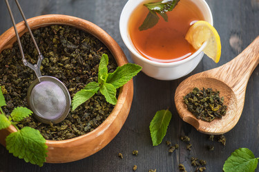 Similar image 10893139