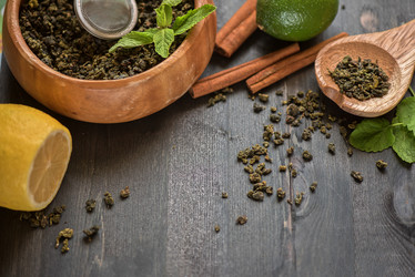 Similar image 10893140