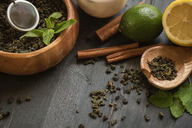 Similar image 10893141