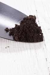 Similar image 10893603