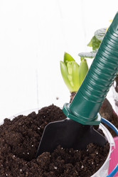 Similar image 10893608