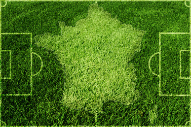 Similar image 10893145