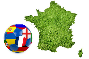 Similar image 10893146