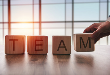 Similar image 10893076