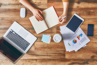 Similar image 10893078