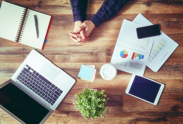 Similar image 10893079