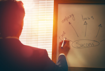 Similar image 10893290