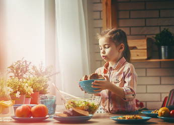 Similar image 10893292