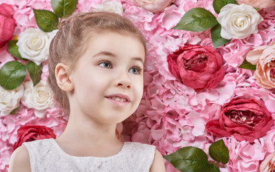 Similar image 10893294