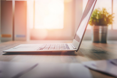 Similar image 10893297