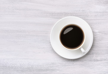 Similar image 10893611