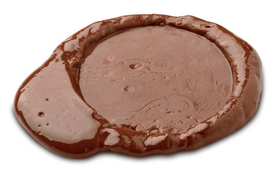 Similar image 10893612