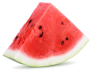 Similar image 10893618