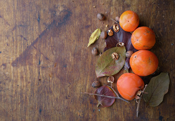 Similar image 10893470