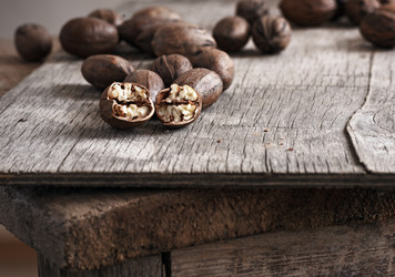 Similar image 10893491